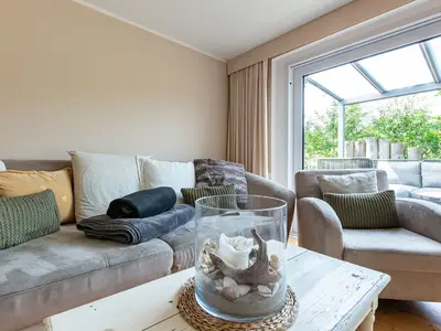 Ferienhaus für 4 Personen (75 m²) in Ostseebad Wustrow 7/10