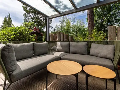 Ferienhaus für 4 Personen (75 m²) in Ostseebad Wustrow 10/10