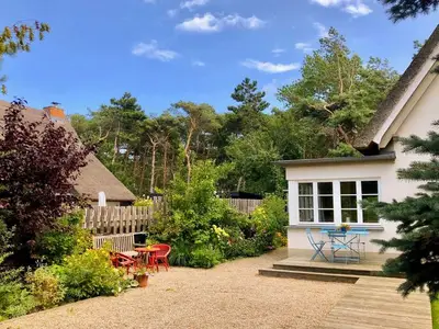 Ferienhaus für 4 Personen (94 m²) in Wustrow (Ostseebad) 7/10