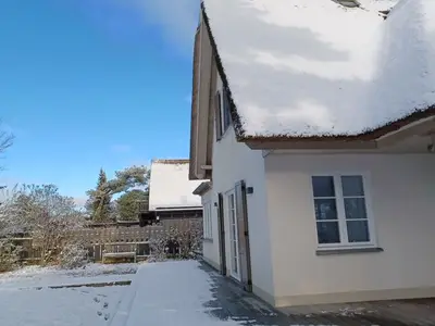 Ferienhaus für 4 Personen (94 m²) in Wustrow (Ostseebad) 5/10