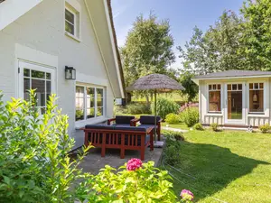 Ferienhaus für 2 Personen (78 m²) in Ostseebad Wustrow