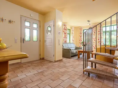 Ferienhaus für 3 Personen (44 m²) in Wustrow (Ostseebad) 9/10