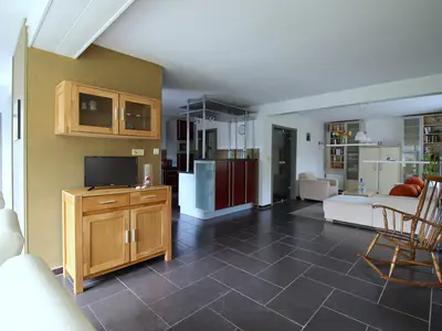 Ferienhaus für 6 Personen (144 m²) in Ostseebad Wustrow 9/10