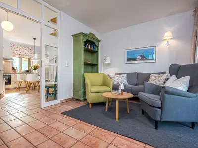 Ferienhaus für 4 Personen (50 m²) in Wustrow (Ostseebad) 4/10
