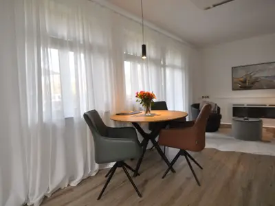 Ferienhaus für 2 Personen (36 m²) in Wustrow (Ostseebad) 7/10