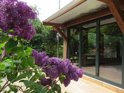 Ferienhaus für 6 Personen (130 m²) in Ostseebad Wustrow 5/10