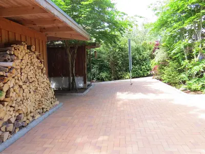 Ferienhaus für 6 Personen (130 m²) in Ostseebad Wustrow 6/10