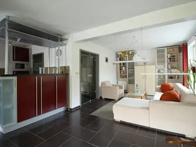 Ferienhaus für 6 Personen (144 m²) in Ostseebad Wustrow 3/10