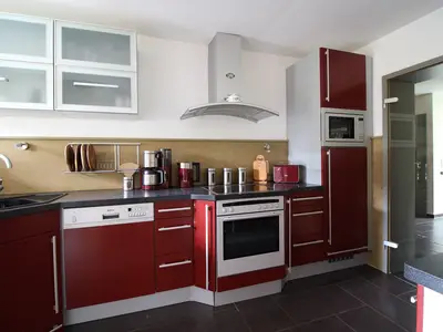 Ferienhaus für 6 Personen (144 m²) in Ostseebad Wustrow 7/10