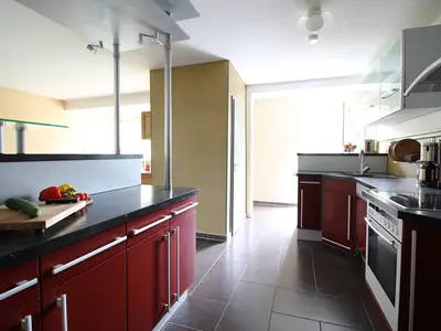 Ferienhaus für 6 Personen (144 m²) in Ostseebad Wustrow 8/10