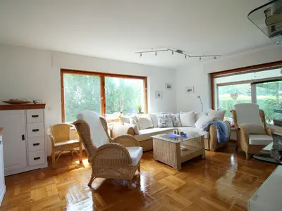 Ferienhaus für 6 Personen (83 m²) in Ostseebad Wustrow 2/10