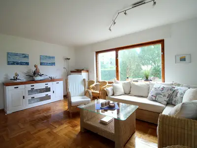 Ferienhaus für 6 Personen (83 m²) in Ostseebad Wustrow 3/10