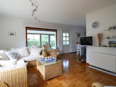 Ferienhaus für 6 Personen (83 m²) in Ostseebad Wustrow 5/10