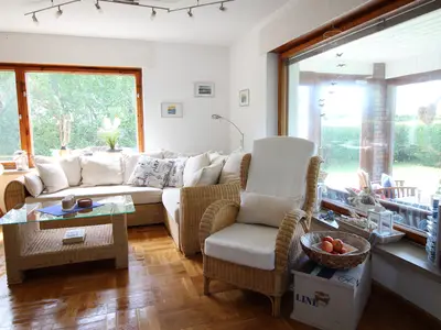 Ferienhaus für 6 Personen (83 m²) in Ostseebad Wustrow 8/10