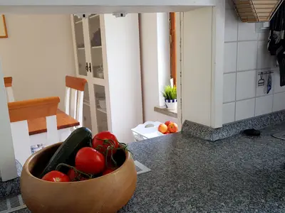 Ferienhaus für 6 Personen (83 m²) in Ostseebad Wustrow 10/10