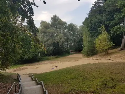 Ferienhaus für 4 Personen (70 m²) in Wustrow (Strelitz) 9/10