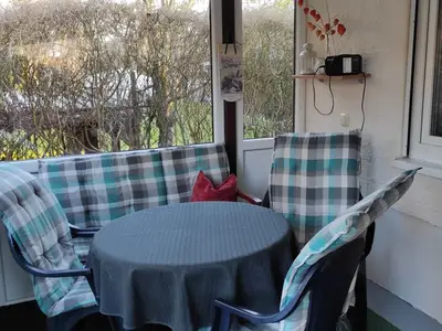 Ferienhaus für 4 Personen (30 m²) in Wustrow (Strelitz) 3/10