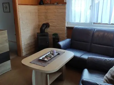 Ferienhaus für 4 Personen (30 m²) in Wustrow (Strelitz) 6/10