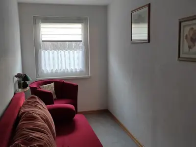 Ferienhaus für 4 Personen (30 m²) in Wustrow (Strelitz) 7/10