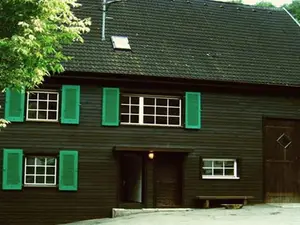 Ferienhaus für 10 Personen (170 m²) in Wutach