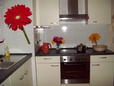Ferienhaus für 4 Personen (40 m²) in Wutha-Farnroda 7/10