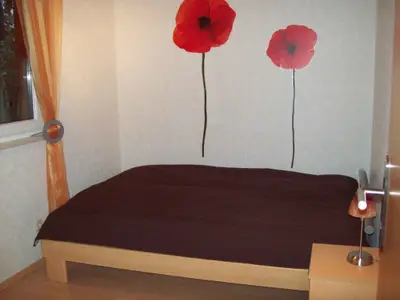 Ferienhaus für 4 Personen (40 m²) in Wutha-Farnroda 9/10