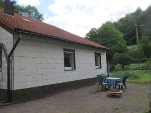 22422513-Ferienhaus-4-Wutha-Farnroda-300x225-1