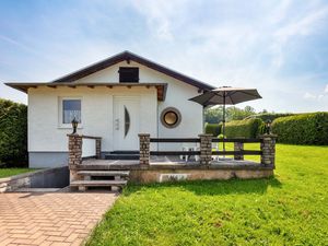 Ferienhaus für 2 Personen (50 m&sup2;) in Wutha-Farnroda