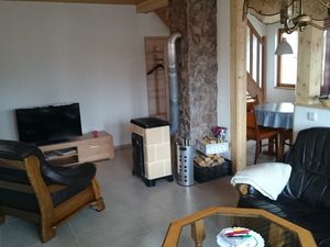 19121408-Ferienhaus-4-Wutha-Farnroda-300x225-5