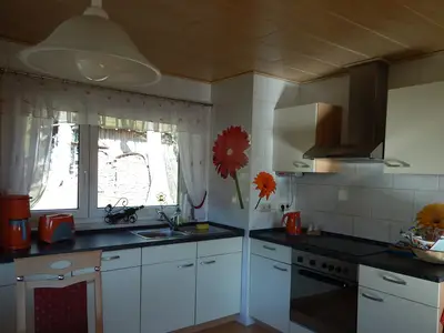 Ferienhaus für 4 Personen (40 m²) in Wutha-Farnroda 7/10