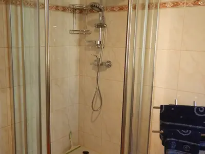 Ferienhaus für 4 Personen (40 m²) in Wutha-Farnroda 5/8