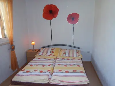 Ferienhaus für 4 Personen (40 m²) in Wutha-Farnroda 6/8