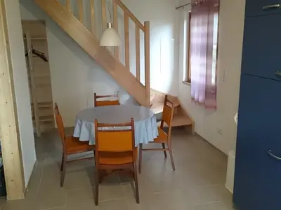 Essecke