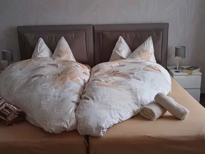 Ferienhaus für 4 Personen (40 m²) in Wutha-Farnroda 7/10