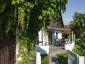 Ferienhaus für 12 Personen (350 m²) in Wyhl am Kaiserstuhl