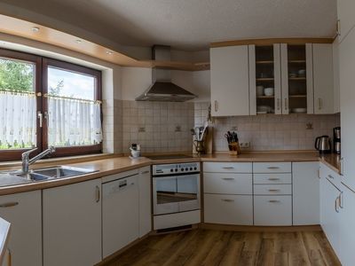 Ferienhaus für 12 Personen (350 m²) in Wyhl am Kaiserstuhl 6/10