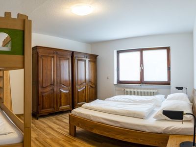 Ferienhaus für 12 Personen (350 m²) in Wyhl am Kaiserstuhl 9/10