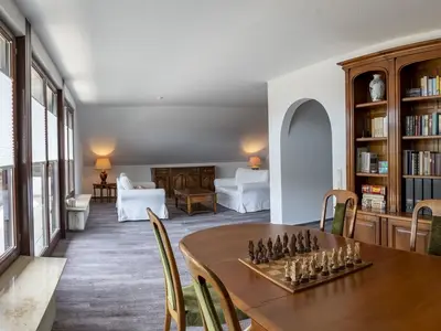 Ferienhaus für 12 Personen (350 m²) in Wyhl am Kaiserstuhl 5/10