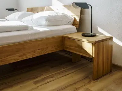 Ferienhaus für 12 Personen (350 m²) in Wyhl am Kaiserstuhl 10/10