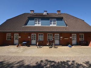 Ferienhaus für 6 Personen (80 m&sup2;) in Wyk auf Föhr