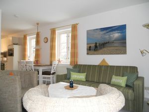 Ferienhaus für 6 Personen (75 m²) ab 80 € in Wyk auf Föhr