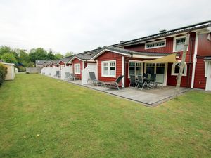 Ferienhaus für 4 Personen (80 m²) in Wyk auf Föhr