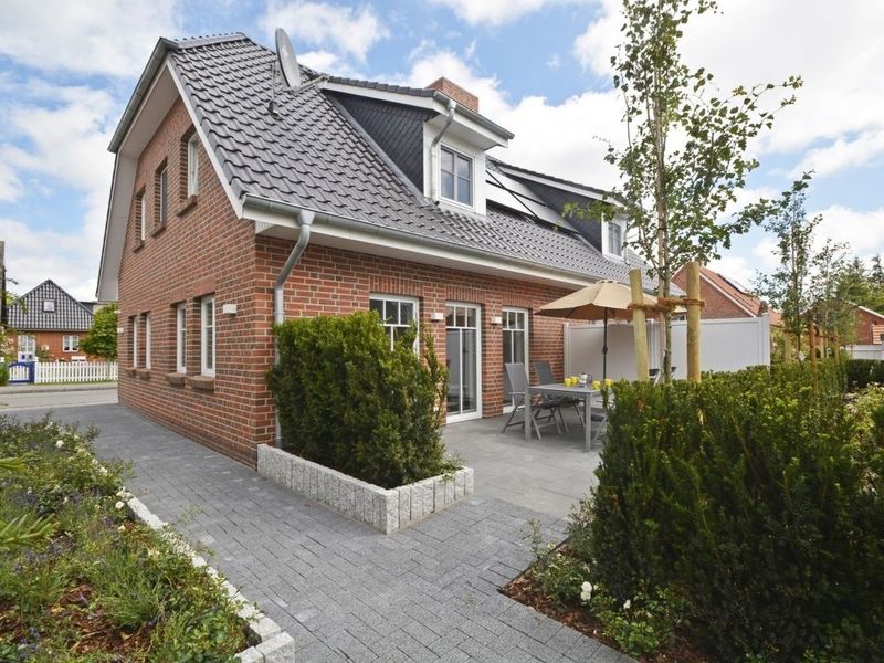 22651465-Ferienhaus-4-Wyk auf Föhr-800x600-2