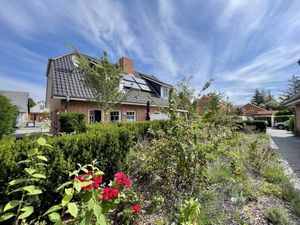 22651465-Ferienhaus-4-Wyk auf Föhr-300x225-3