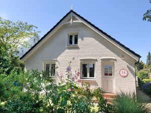 19290693-Ferienhaus-5-Wyk auf Föhr-300x225-1