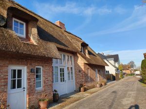 Ferienhaus für 5 Personen (63 m²) in Wyk auf Föhr