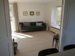 21730209-Ferienhaus-6-Wyk auf Föhr-300x225-3