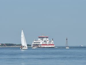 21730209-Ferienhaus-6-Wyk auf Föhr-300x225-5