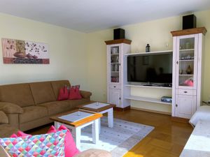 22463395-Ferienhaus-4-Wyk auf Föhr-300x225-3