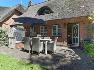 21730225-Ferienhaus-5-Wyk auf Föhr-300x225-2